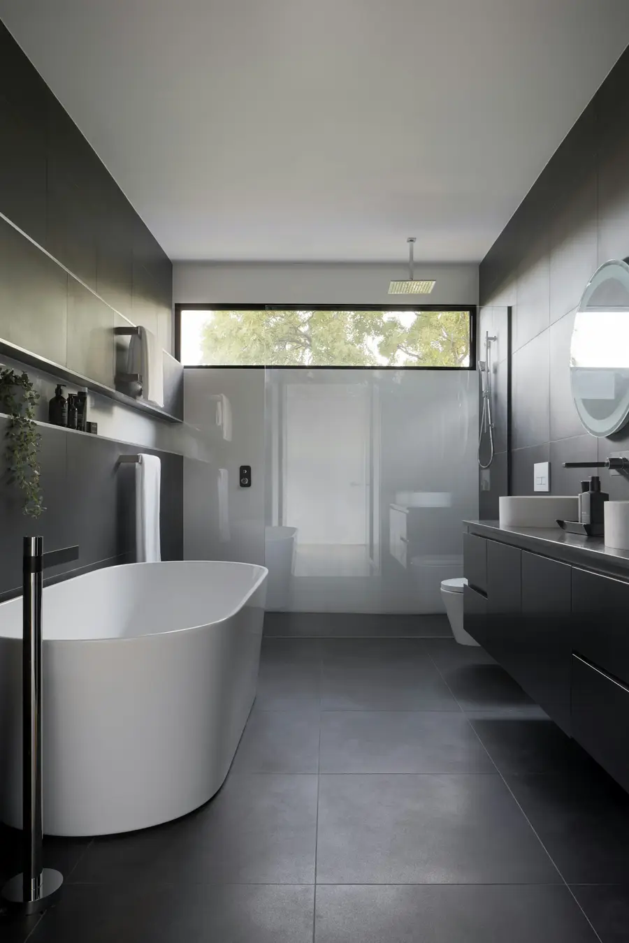 Ceramic Coating for Surfaces & Glass